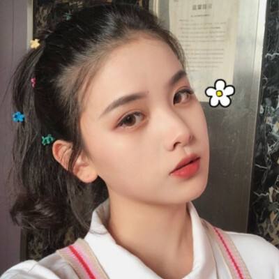 图腾领域冒险之旅手游九游版下载