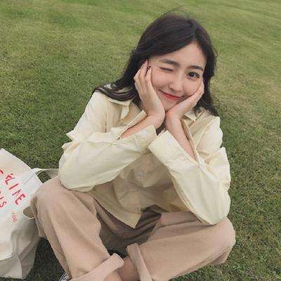 千变双扣游戏免费版下载